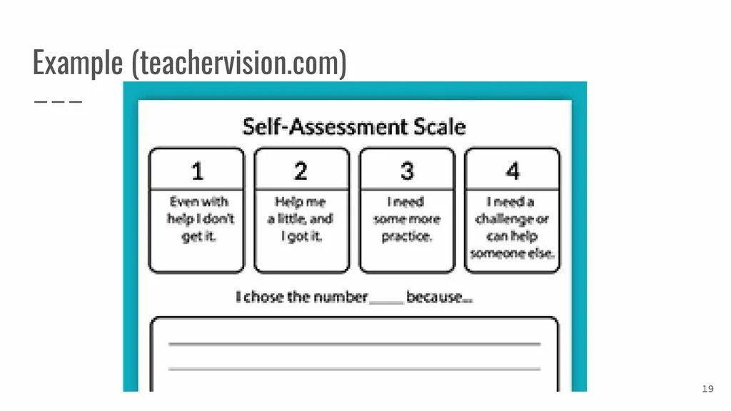 Students assessment. Self Assessment. Assessment Scale. Self Assessment Manikin. Self Assessment Sheet for Kids.