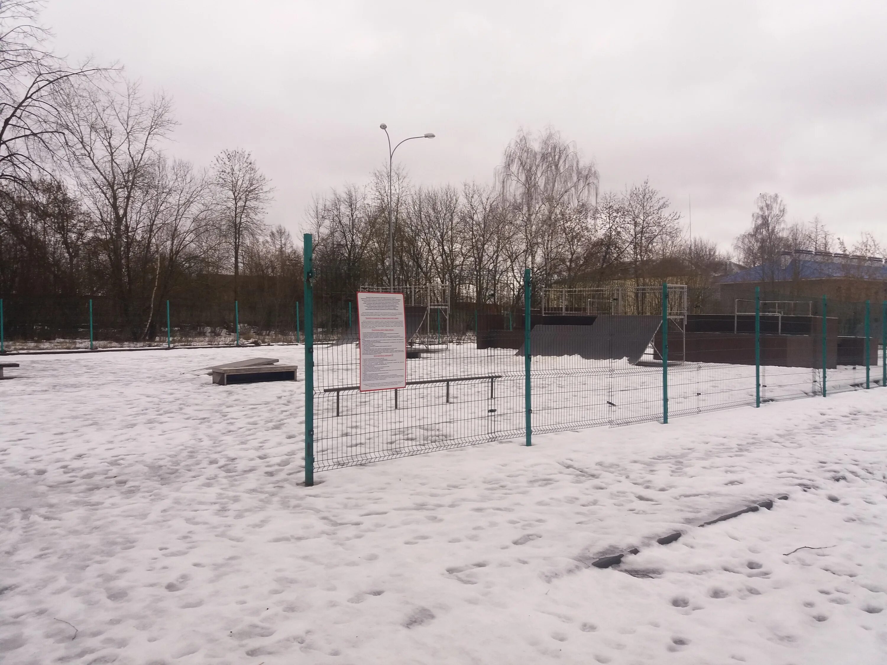 парк им воровского на войковской. казинка липецкой. парк имени 5. долгопрудненский лесопарк. парк гагарина самара нарисовать.