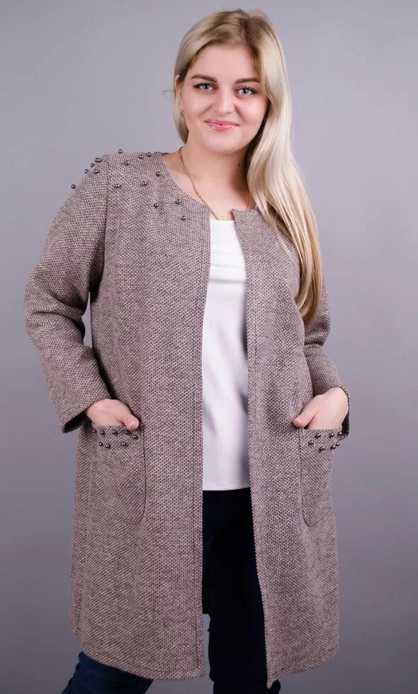 кардиганы женские больших размеров. трикотажный кардиган женский большого размера. кардиганы женские больших размеров. недорогие кардиганы большого размера. недорогие кардиганы большого размера.