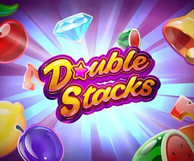 Doubles demo