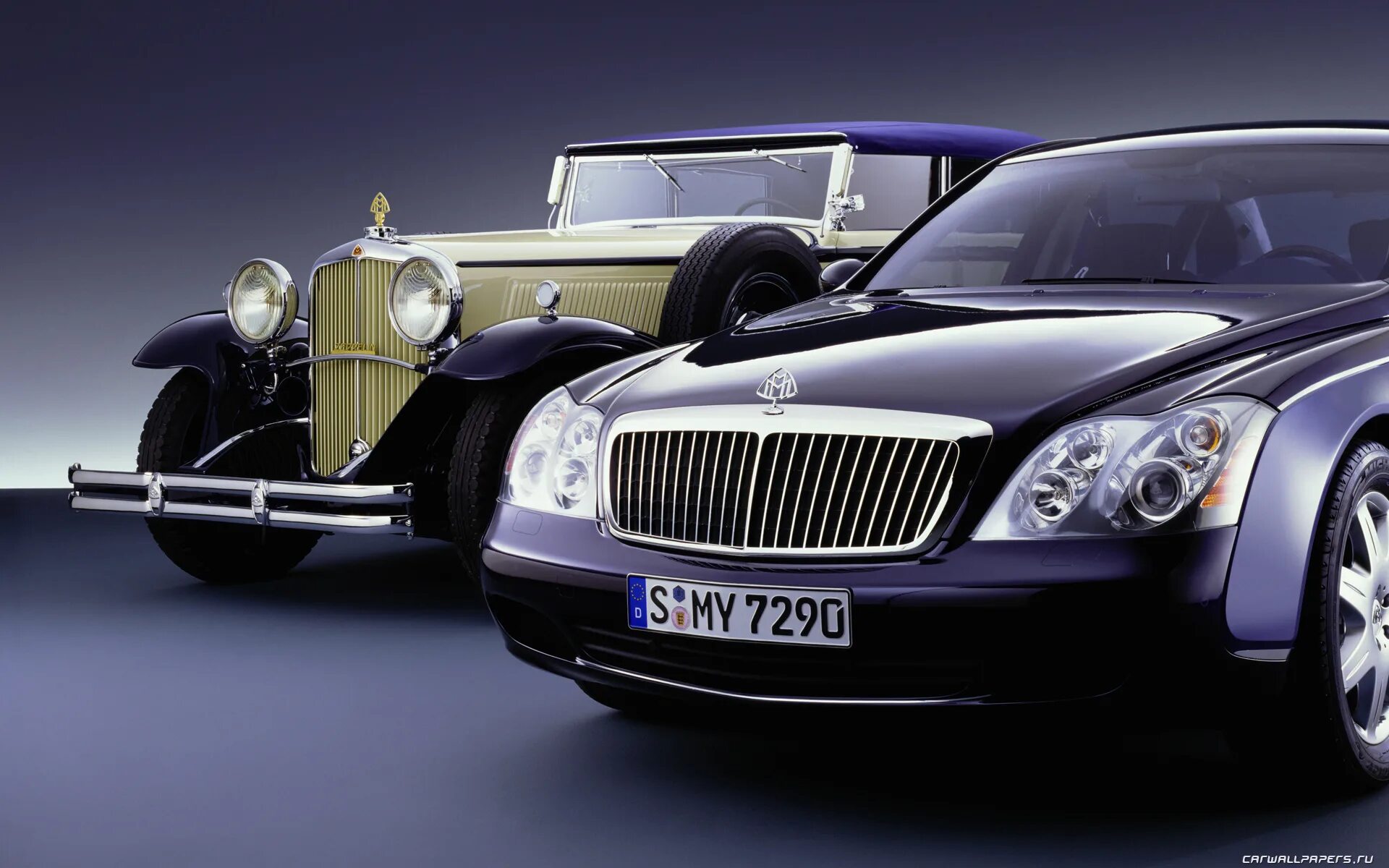 Мерседес майбах 2005. Майбах 1910. Maybach 57. Первый майбах. Майбах sw 42.