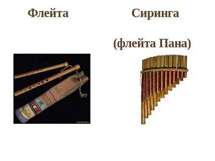 Имя пана