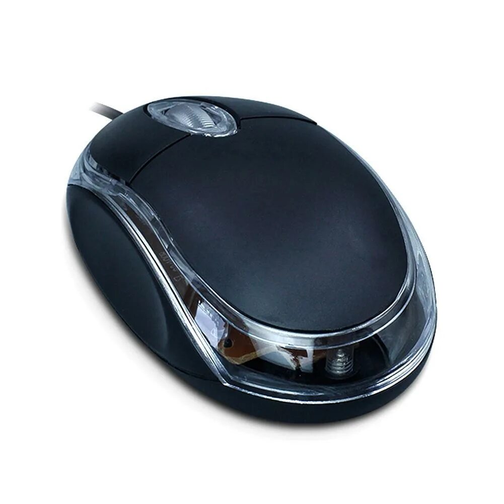 Компьютерные мыши для ноутбуков. Проводная компьютерная мышь wired Computer Mouse. 3d Optical Mouse самая маленькая. USB Optical Mouse. Мышка компьютерная самая дешевая.