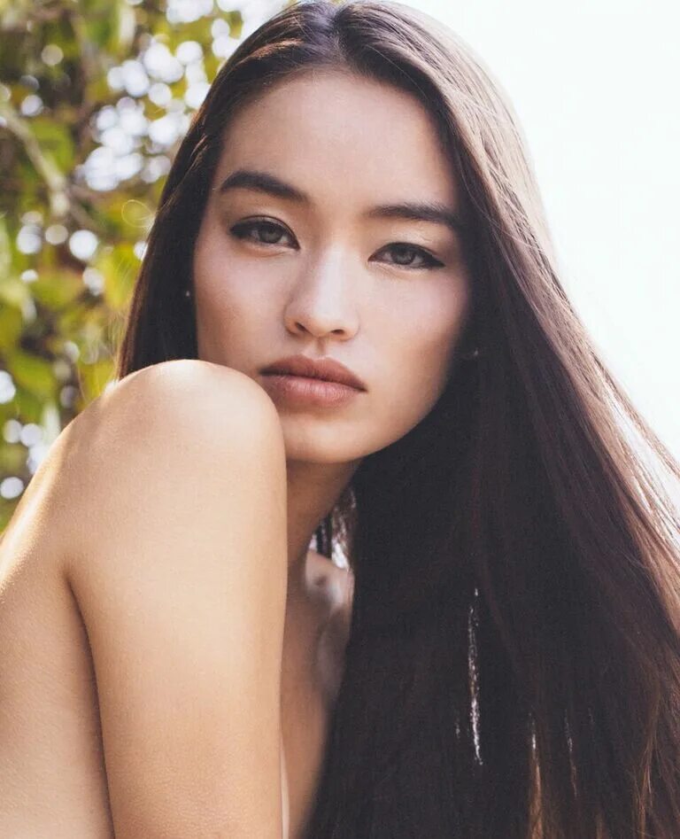 Model py