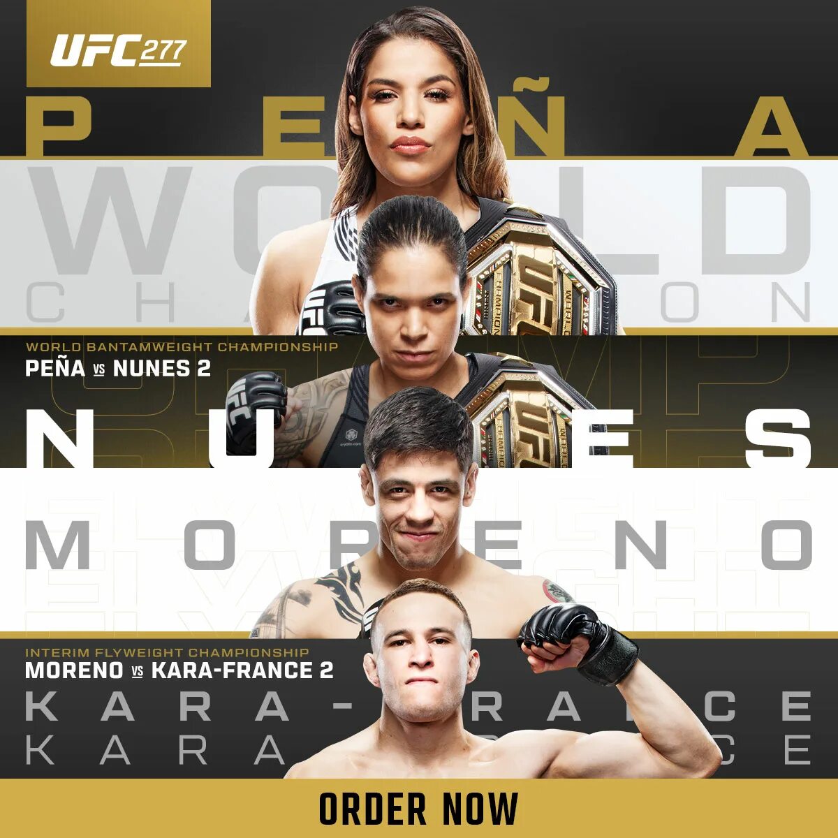Юфс 26 октября время. Ufc 277 кард участников. юфс 277 постер. рейтинг ufc 2025.