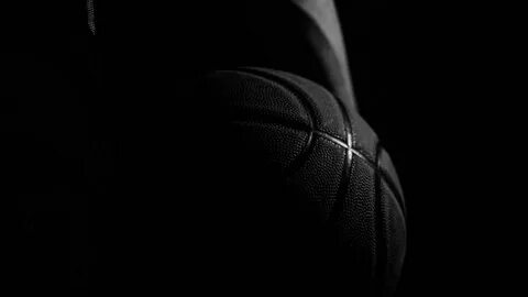 LinxOne картина на холсте 50x70 "Баскетбольный мяч, мяч, баскетбол i&q...