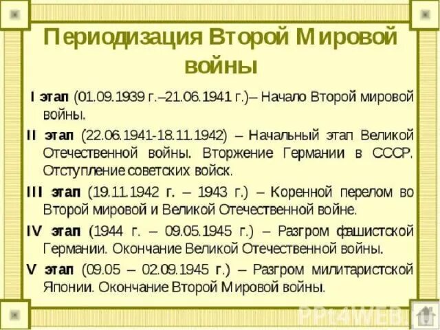 Составьте таблицу основные события 1939 начала 1941 Ответы : Составьте хронологическую таблицу
