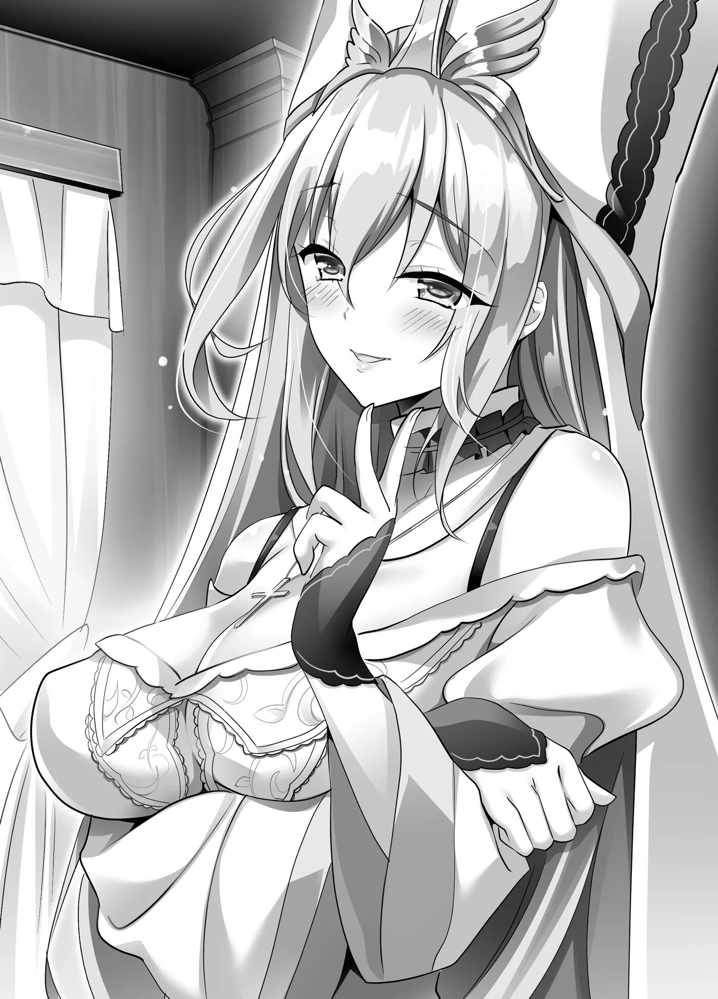 Harem world dungeon. Zettai ni dungeon master. ленивый мастер подземелья ранобэ.