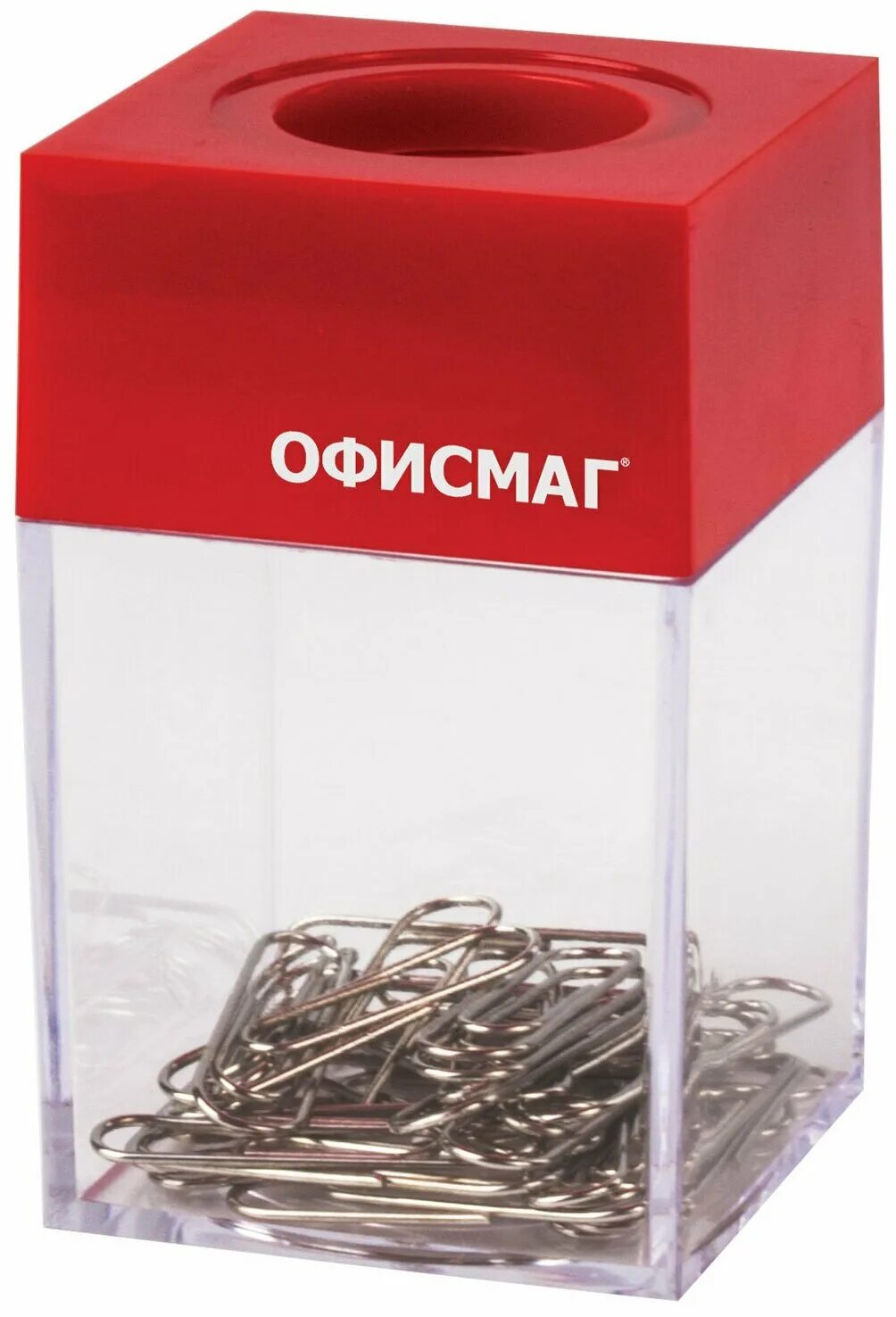 Офисмаг органайзер. Органайзер для канцелярии. Офисмаг канцелярия. Офисмаг органайзер. Офисмаг органайзер.