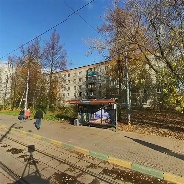 Улица пушкина нижний новгород фото. Пушкина, 29а. Нижний новгород ул пушкина д 18. Улица пушкина нижний новгород. Улица пушкина 18 нижний новгород.