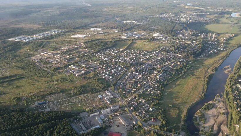 Котлас население 2025. Котлас население 2025