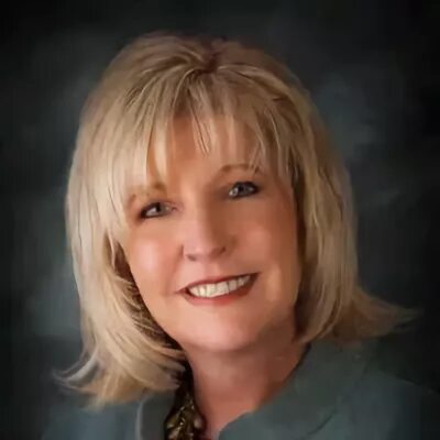 Сьюзен форвард книги. Сьюзан форвард. Сьюзан форвард крейг бах. Susan morgan. Сьюзен форвард.