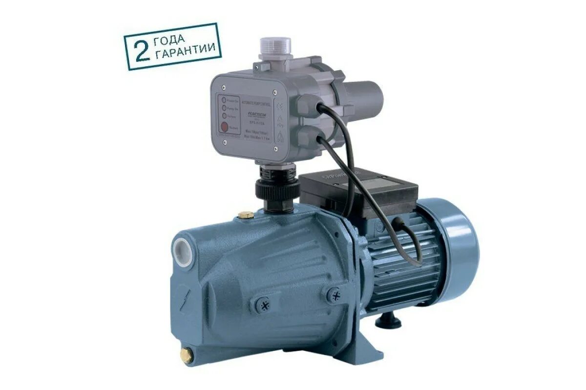 Насосная станция калпеда. Насосная станция stavrolit auto-adb-35. Насос aquario adb-35. Насосная ст. Насосная ст.