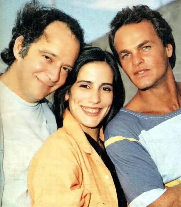 Актер каду молитерно. Актер каду молитерно. Руслан умберто флорес. Каду молитерно личная жизнь. Каду молитерно в молодости.