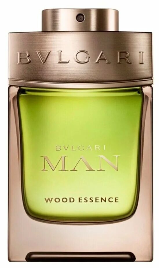Булгари мен вуд нероли. Bvlgari man wood. Булгари вуд эссенс мужские. Духи bvlgari man wood essence. Bvlgari man wood essence.