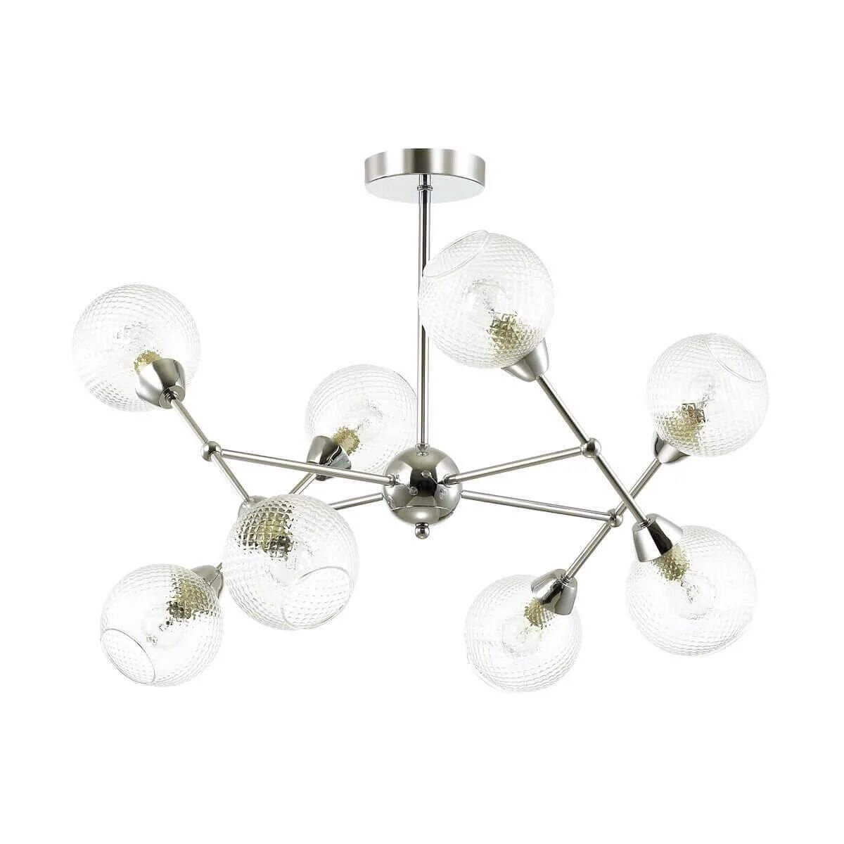 Люстра lumion 8c. Lumion everly 4438/12c. люстра lumion moderni everly. люстра lumion everly 4438/12c. люстра на штанге lumion everly.