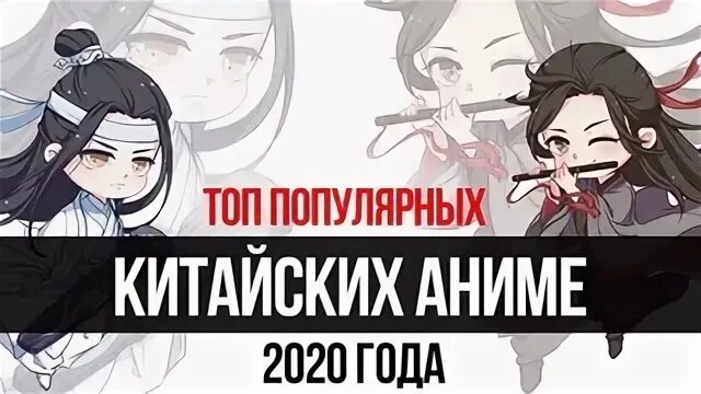 Пвашоу