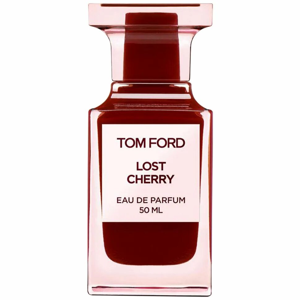 Lost cherry мужской. Tom ford lost cherry eau de parfum. Lost cherry мужской. Tom ford lost cherry edp 100 ml. Tom ford lost cherry оригинал.