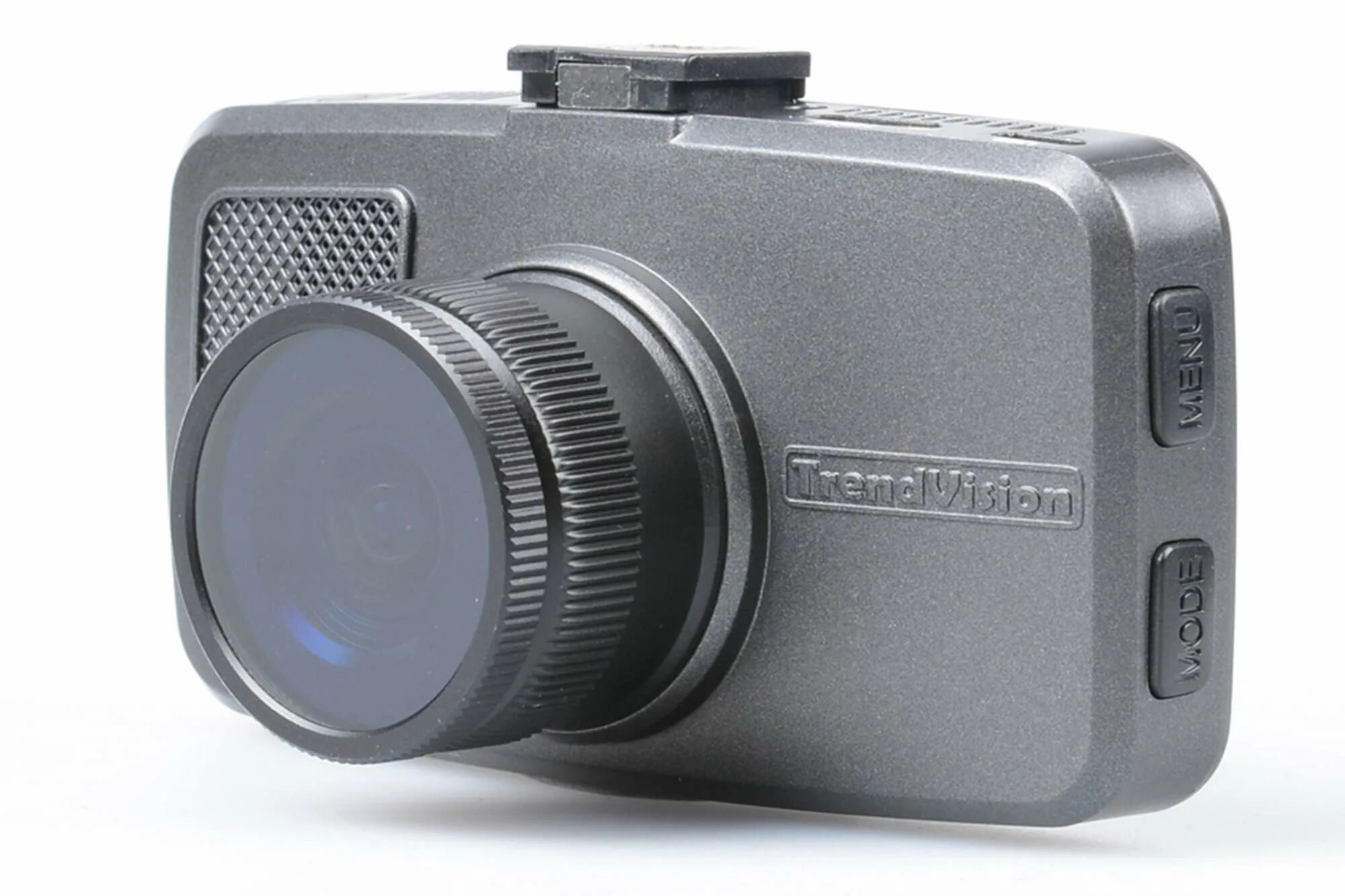 Видеорегистратор trendvision combo. Trendvision tdr-718gp. tdr-708. авторегистратор trendvision. trendvision 708gp обновление.