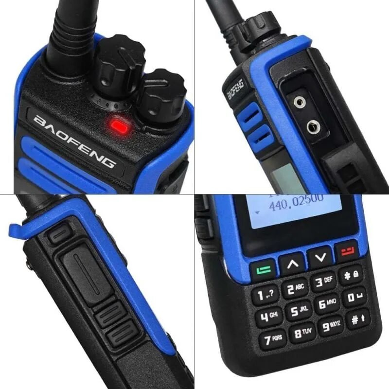 Кабель для рации baofeng 888s. Подключение baofeng к наушникам. Рация baofeng uv-5r. Aprs кабель baofeng uv5r. Разъем баофенг uv-5r.
