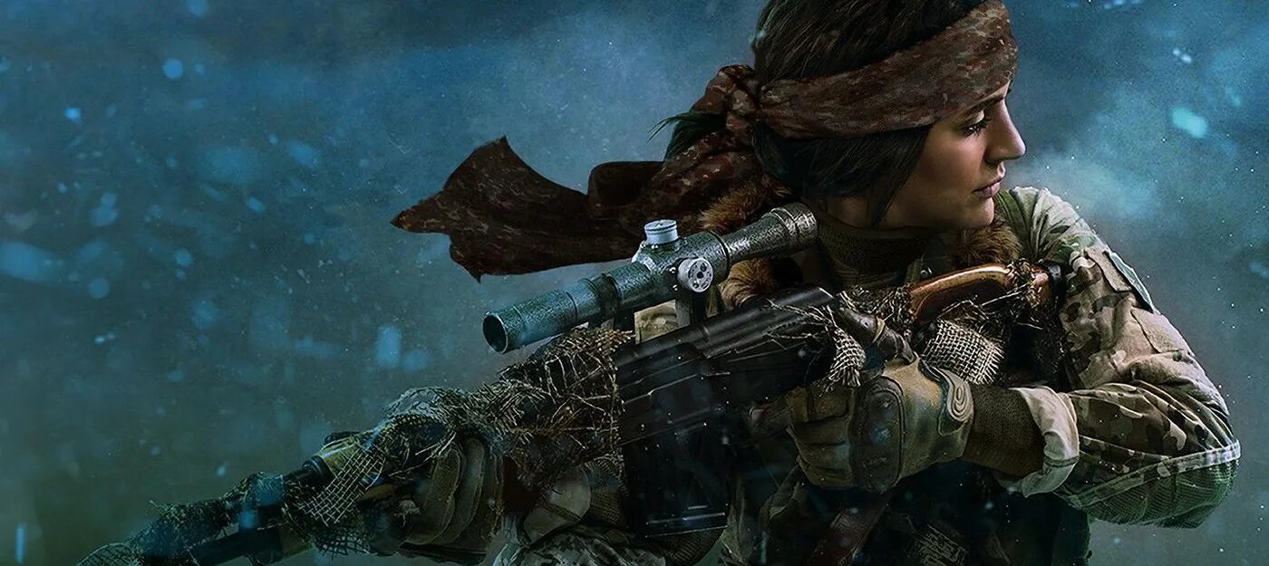 Вышла снайпер. Sniper: ghost warrior. sniper: ghost warrior contracts 2. снайпер: воин призрак (2016). sniper ghost warrior contracts 2019.