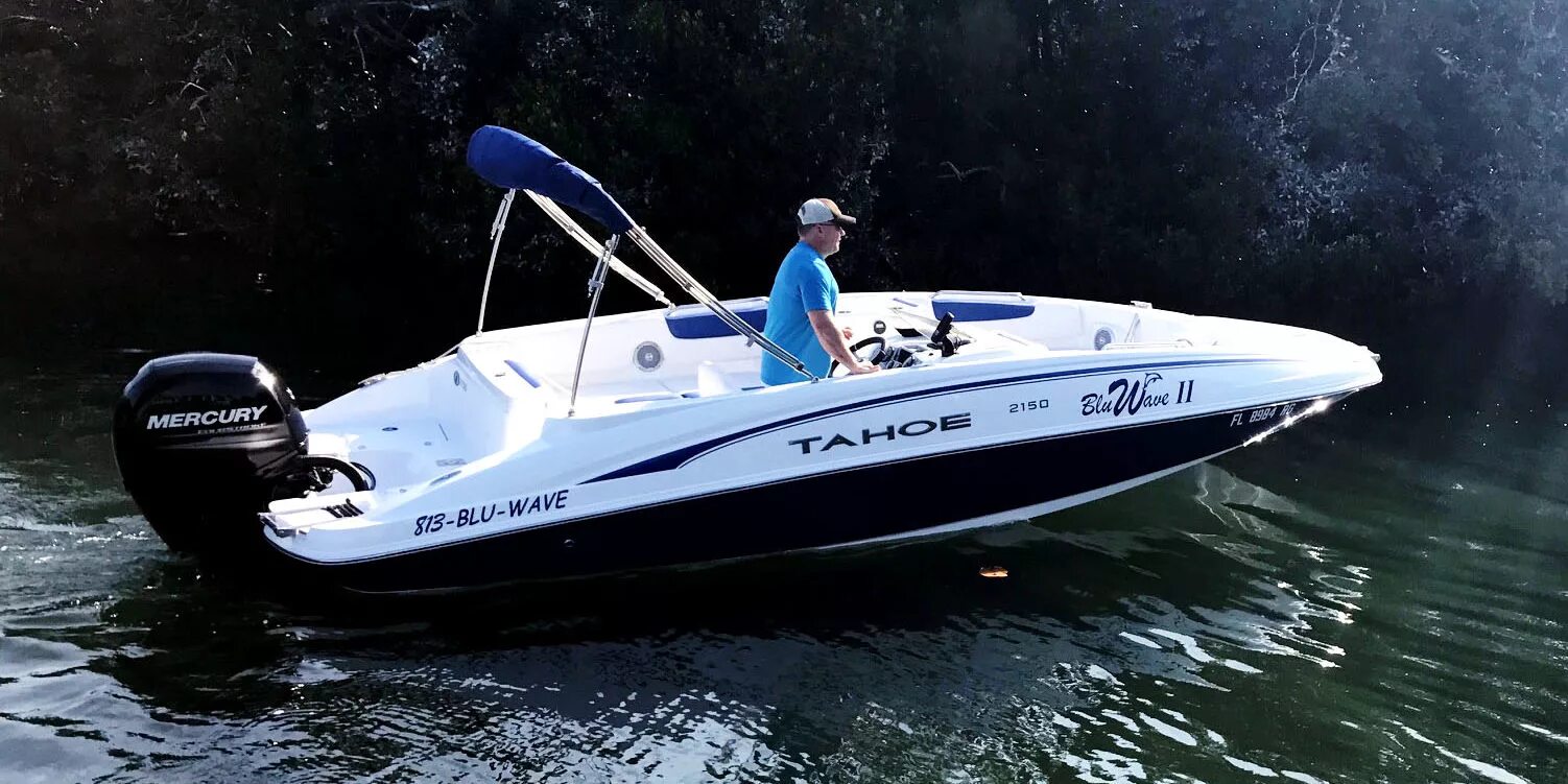 Experience boat. Яхта heesen ilona. Яхта. Experience boat. Experience boat.