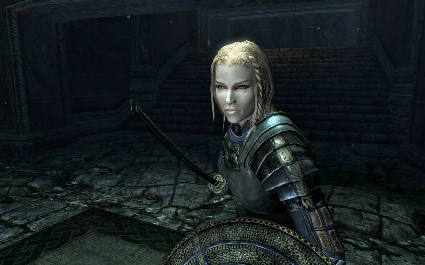 Ферма шеул скайрим. Скайрим вайтран йоррваскр. Гурман скайрим. Мор казгур. Вайтран йоррваскр.