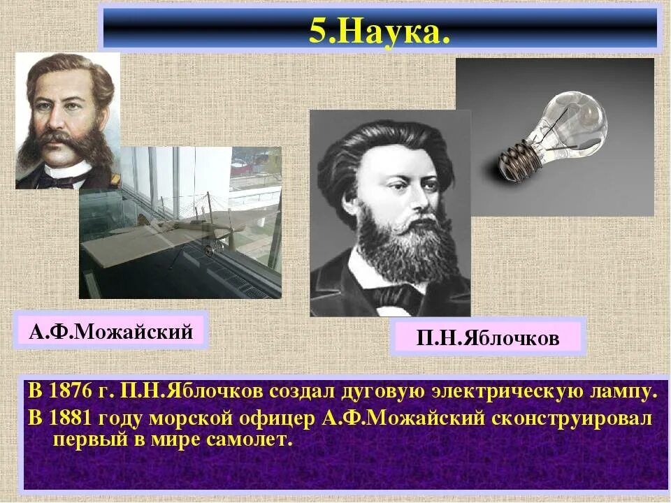 Морской офицер изобретатель который сконструировал. Морской офицер изобретатель который сконструировал