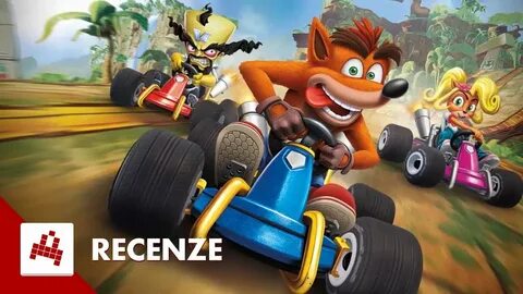 Next crash