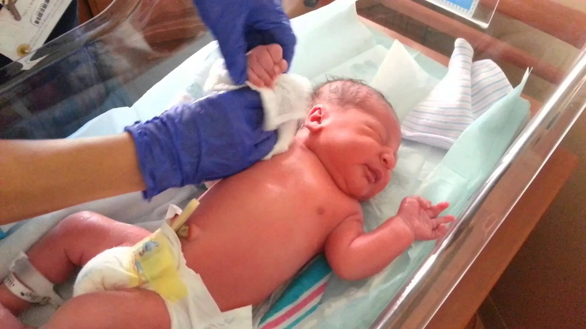 подмывание новорожденной девочки. новорожденная девочка ухаживать половую. гигиена половых органов новорожденных. новорожденная девочка ухаживать половую. гигиена младенца мальчика.