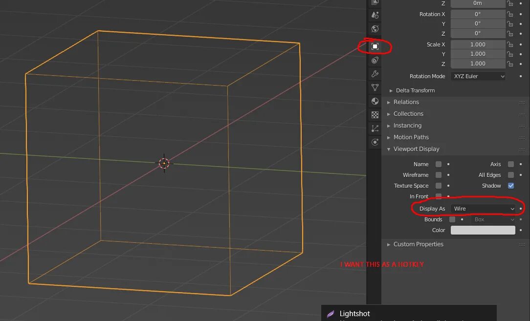 Прозрачный объект блендер. Blender wireframe отображение. Дальность камеры viewport Blender. Сетка объекта блендер. Модификатор wireframe в Blender.