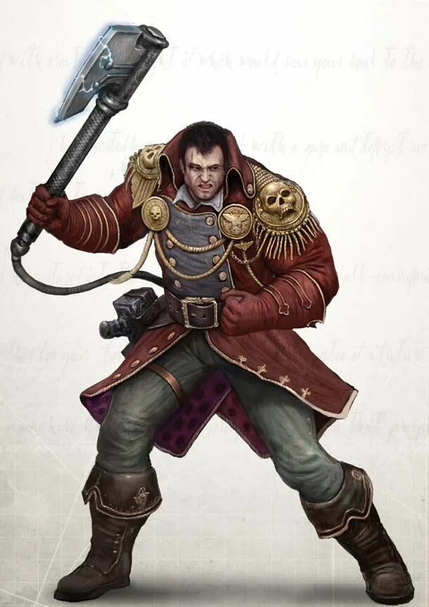 Warhammer 40000 rogue trader выбор. Вольный торговец вархаммер 40000. каллигос винтерскейл rogue trader. вархаммер 40000 rogue trader. вольный торговец вархаммер арт.