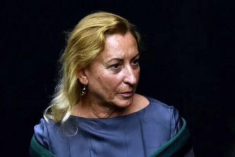 Миучча прада бианки