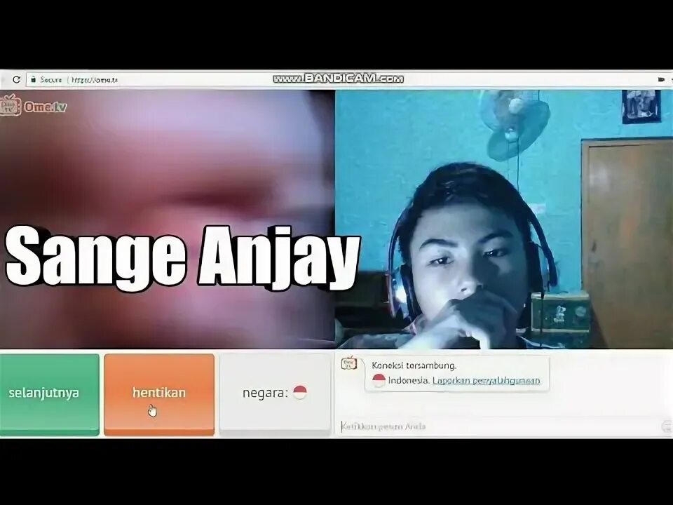 Sange tv. Sange tv. Sange tv. Bocil sd ome. Sange tv.