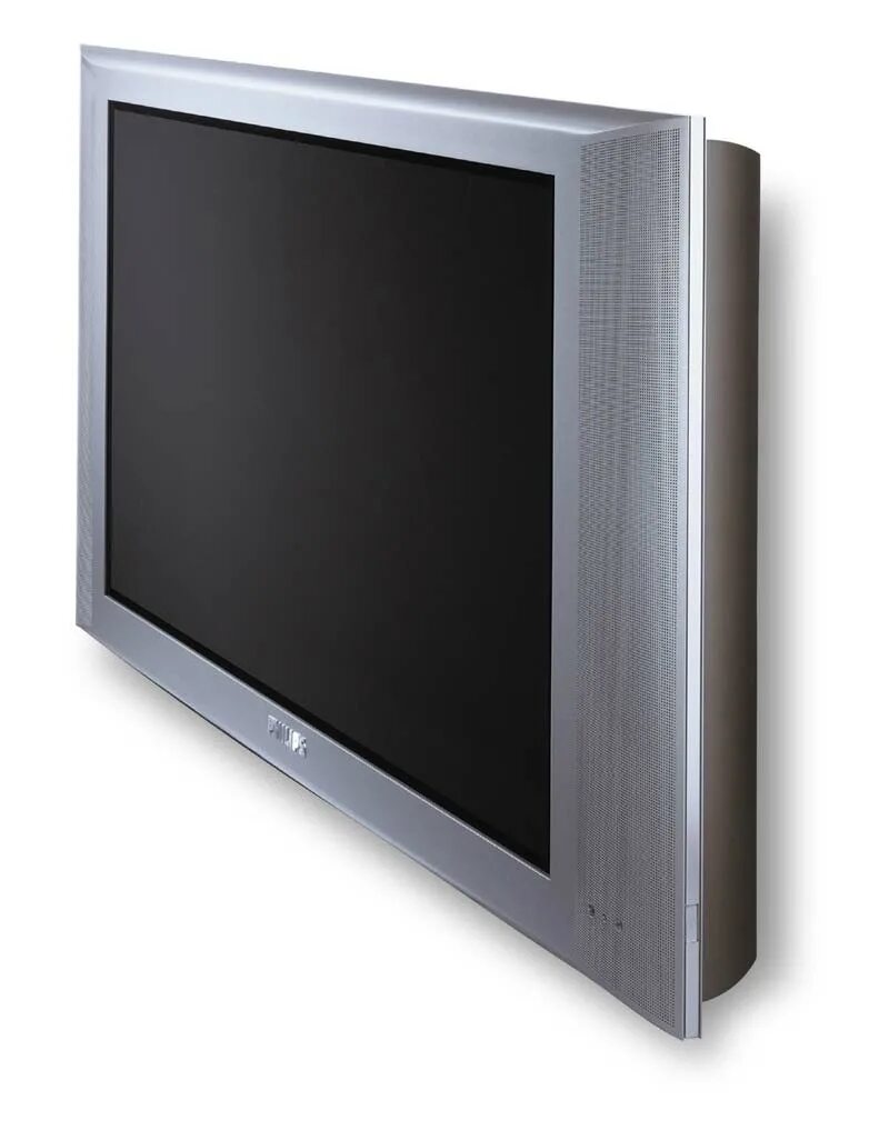 Телевизор philips серый. Телевизор Филипс Flat TV 42 плазма. Philips 42 плазма. Philips 42fd9954. Телевизор Филипс плазма 2005 года.