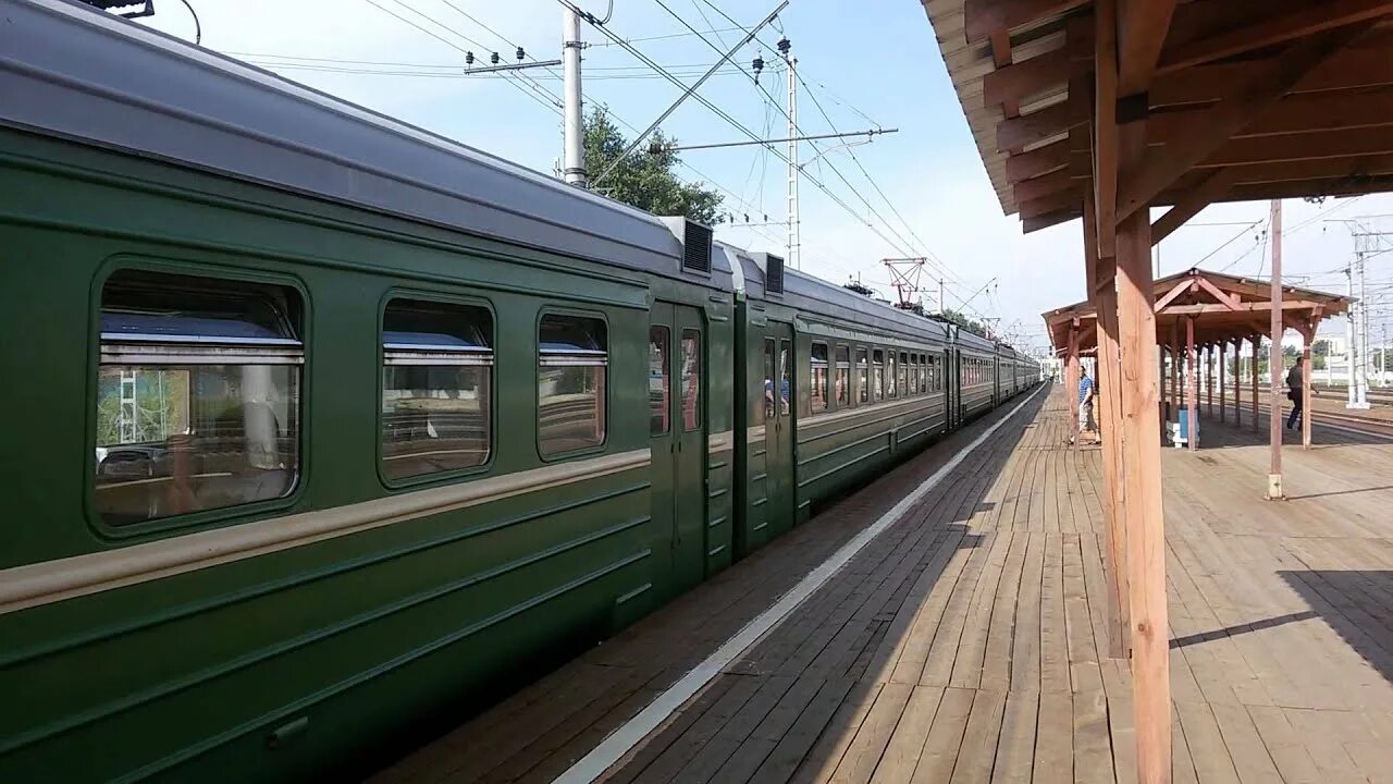 Электрички весенняя курский вокзал. Электрички весенняя курский вокзал. Электрички весенняя курский вокзал. Станции гривно ласточка. Электрички весенняя курский вокзал.
