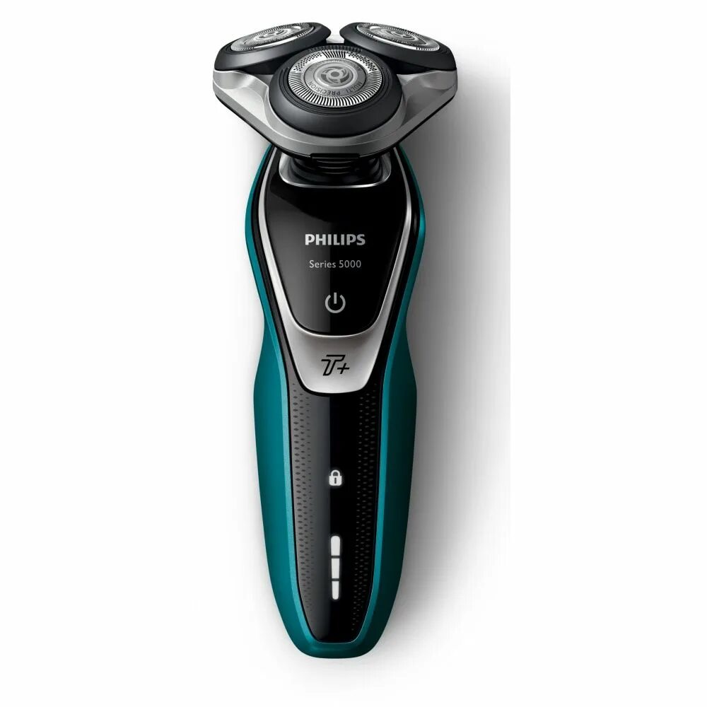Электрическая бритва philips s9000. Филипс s5466/17. Электробритва philips s5420/06. Бритва филипс 5000 s5100/06. Бритва philips s9041/12.