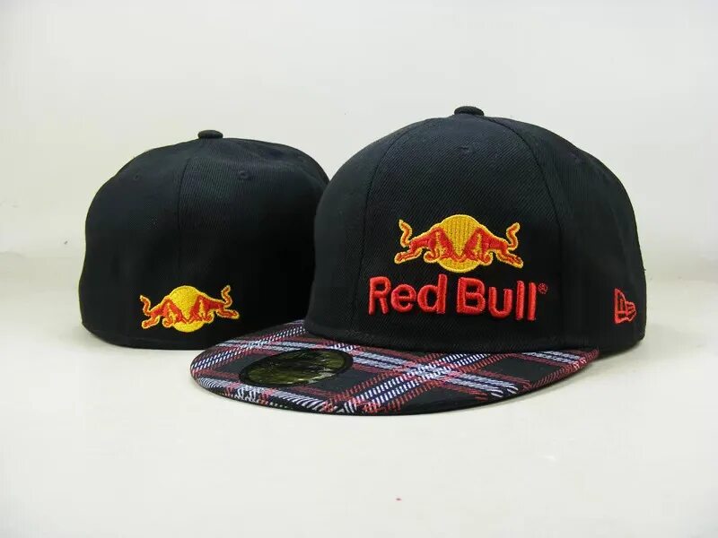 New era Red bull Кепки. Кепка Red bull Racing. Шапка New era Red bull. Кепка Snapback Red bull. Купить кепки на авито