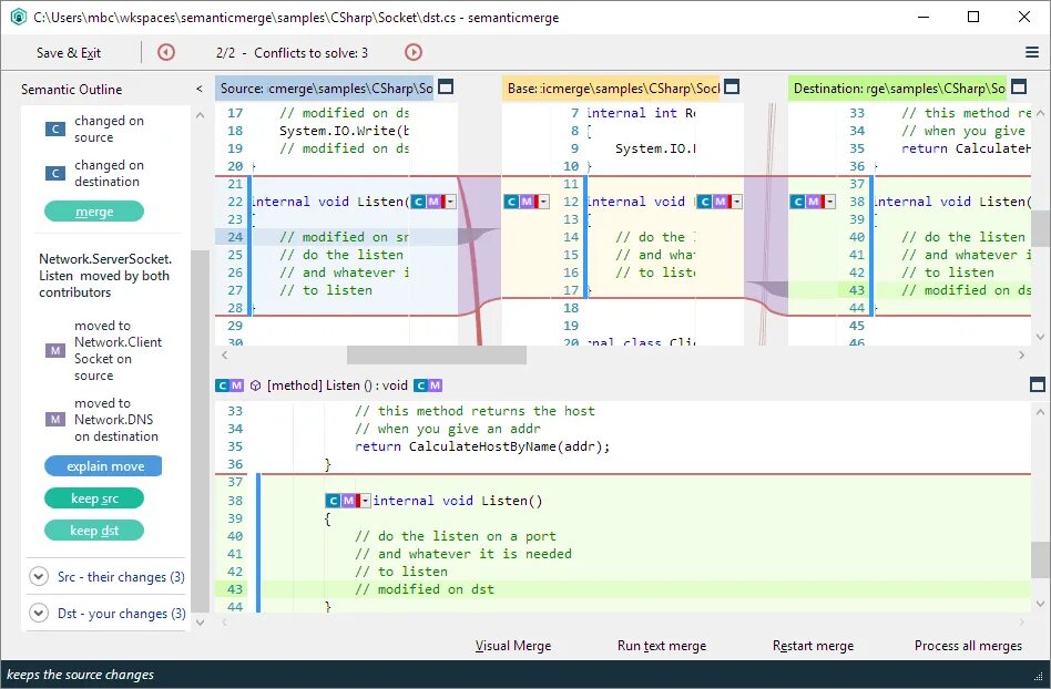 Merge lists list. Resolve Conflict git. "Internal" (INT-группы). Программа: usability Studio. Android Studio git merge Conflict.