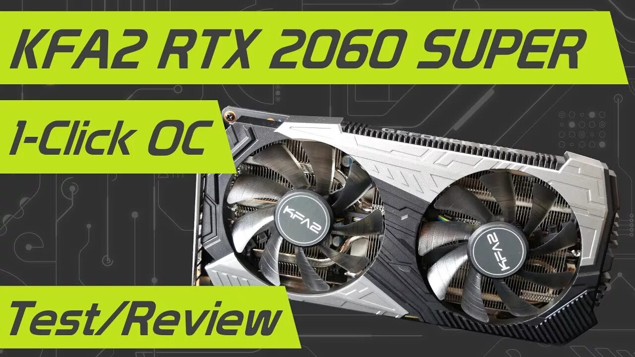 Geforce rtx 2060 kfa2 1 click. Kfa2 geforce rtx 2060 super (1-click oc) 8gb. rtx 2060 super 8gb kfa2. rtx 2060 kfa2. kfa2 geforce gtx 2060 super.