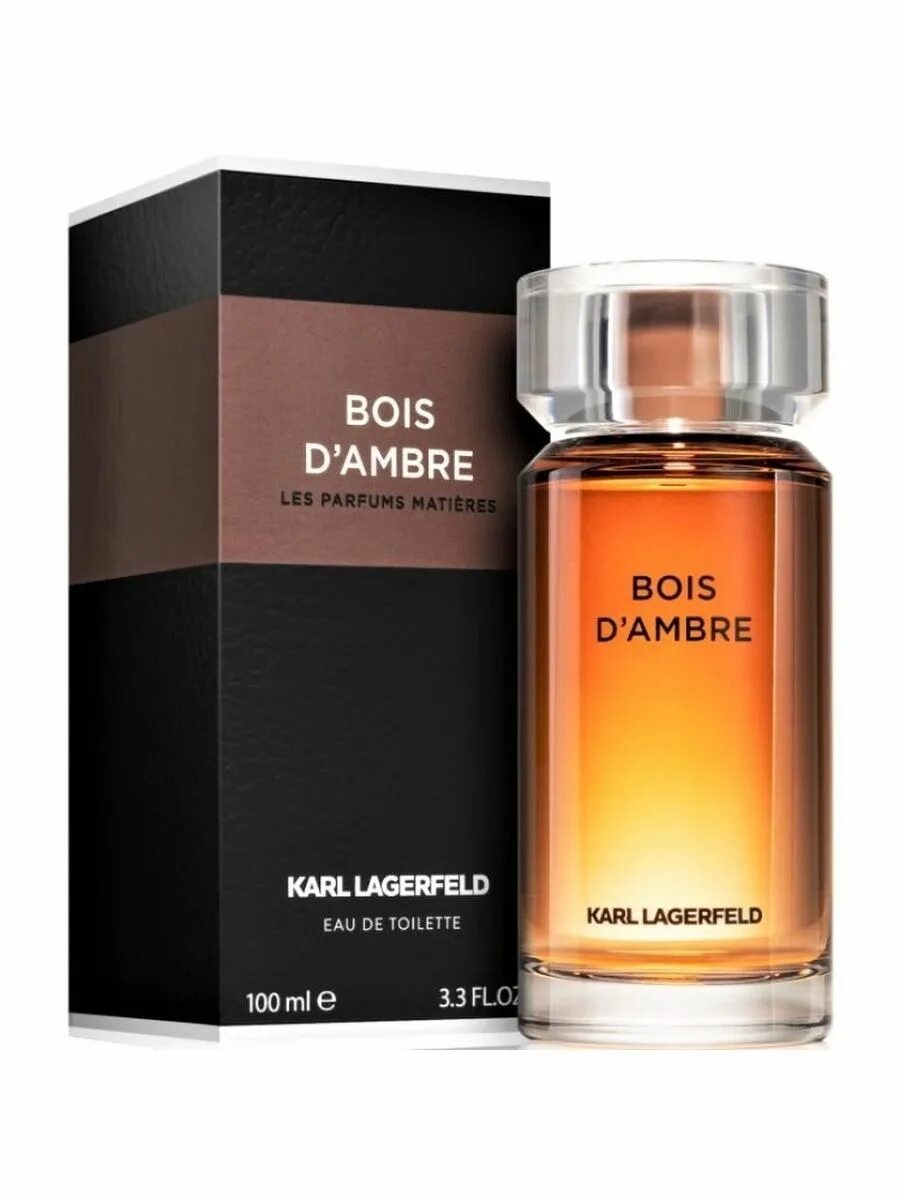 Лагерфельд парфюм мужской. Bois d Ambre Karl Lagerfeld 50 ml. Karl Lagerfeld туалетная вода bois d'Ambre. Bois d'Ambre 50 мл. Karl Lagerfeld bois d\'Ambre 100.