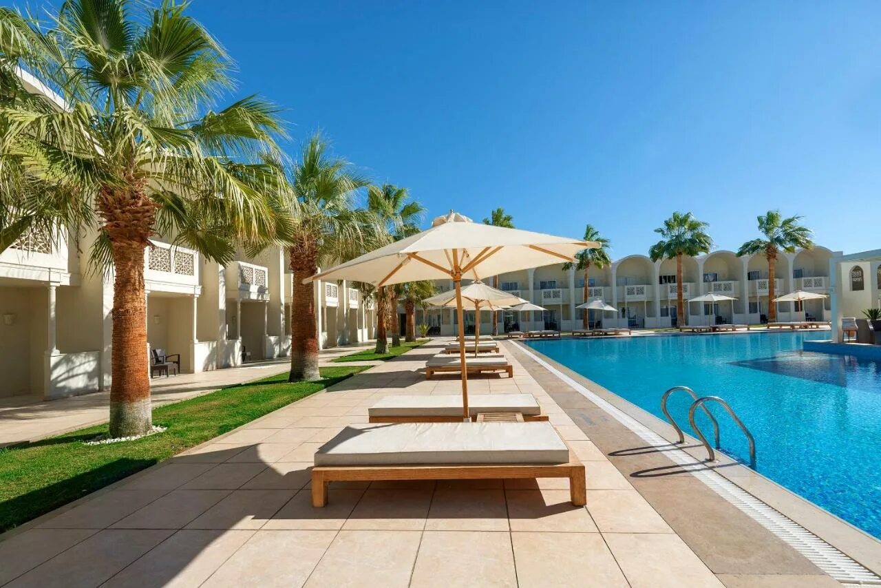 Риф оазис 5. Риф оазис бич резорт шарм-эль-шейх. отель reef oasis beach resort 5. шарм-эль-шейх отель риф оазис бич резорт 5. риф оазис 5 шарм-эль-шейх египет.