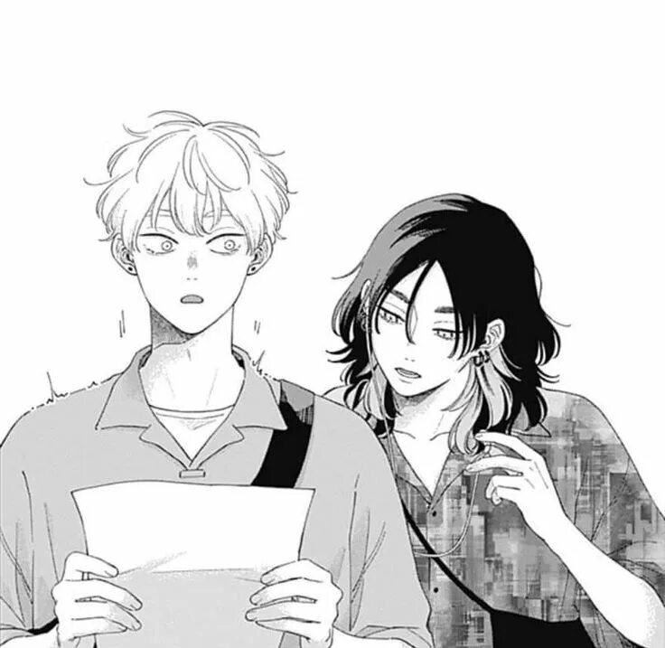 Читать мангу варенье из розового сердца. Pink heart jam kanae манга. Варенье из розового сердца 7 глава манга. Манга джем из розового сердца. Манга джем из розового сердца.