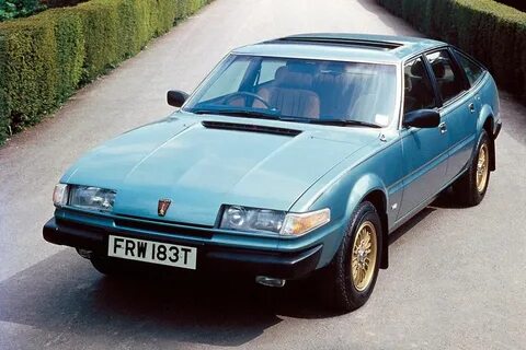 Sd1 записи
