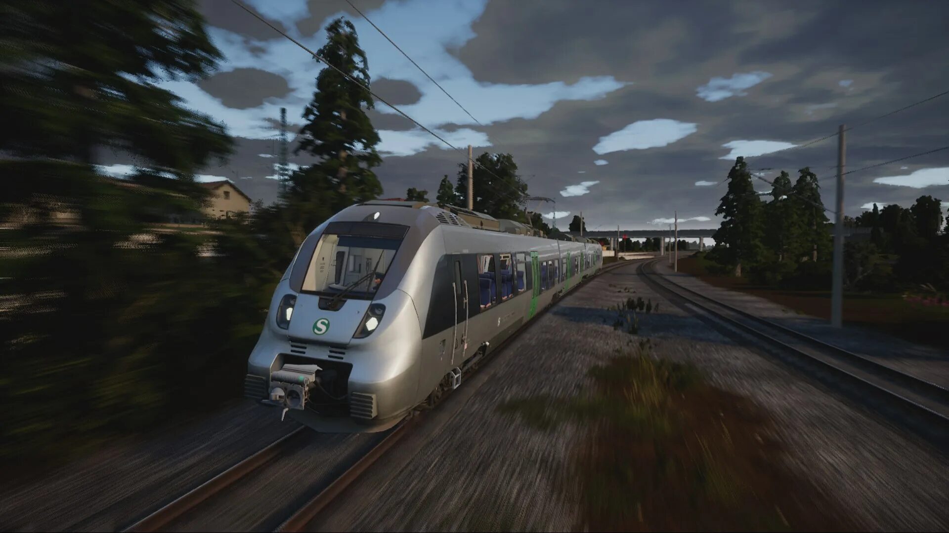 Train sim world great western express. Train sim world digital deluxe edition. Train sim world 3. Train sim world 4. Train sim world 1.