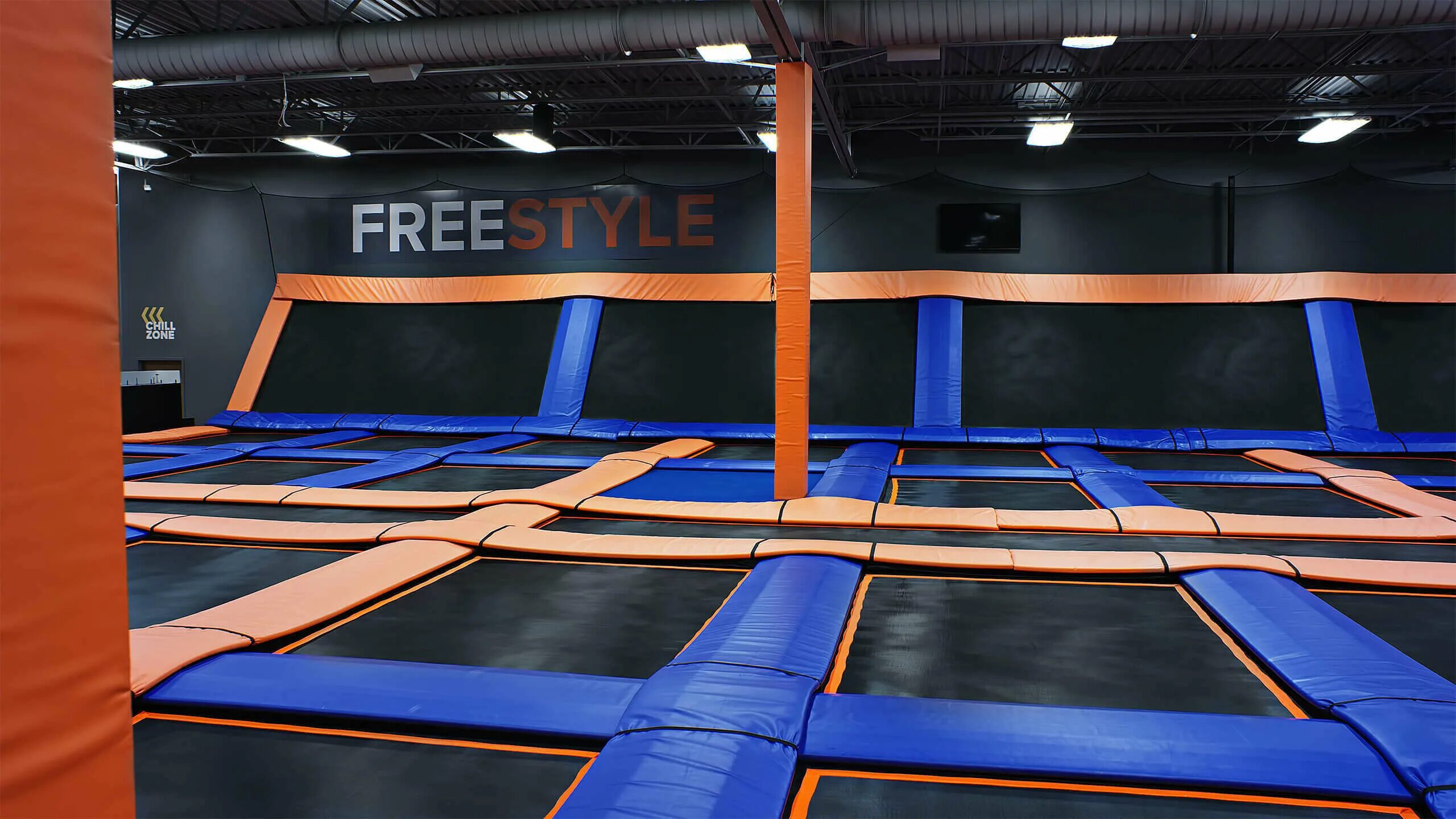 Флай зон ступино. Sky zone trampoline park. флай зона краснодар меридиан. батут джамбо. skyzone sky04x.