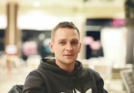 Лехов фото