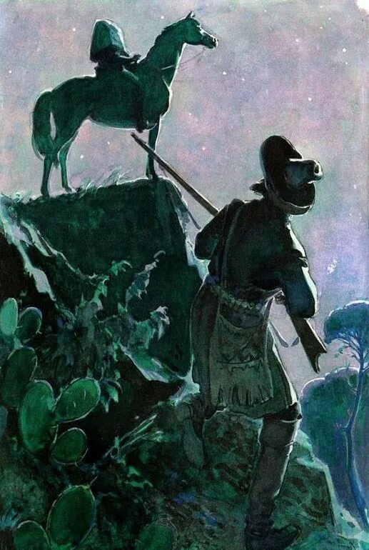 Произведение всадник без головы. Морис джеральд всадник без головы. рид т. &quot;всадник без головы&quot;. майн рид &quot;всадник без головы&quot;.