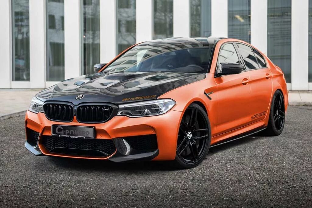 BMW m5 f90. BMW m5 f90 Orange. BMW m5 f90 оранжевая. BMW m5 f90 g Power.