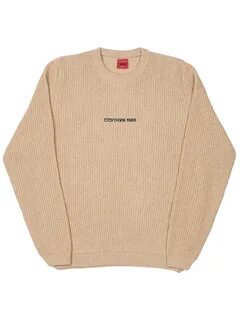 Спутник 1985 свитер